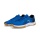 Puma Hallen-Indoorschuhe Varion royalblau Herren